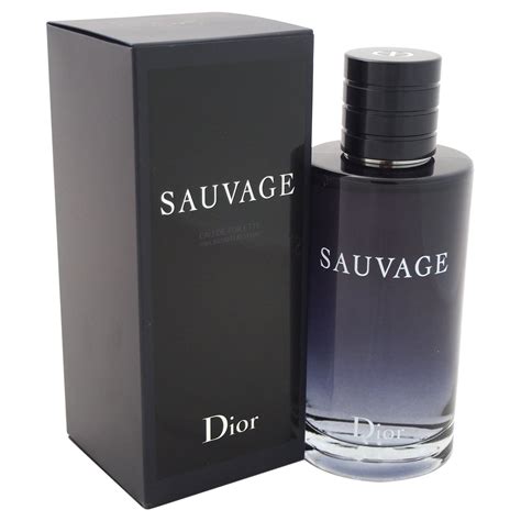 mens savage dior|dior sauvage for men superdrug.